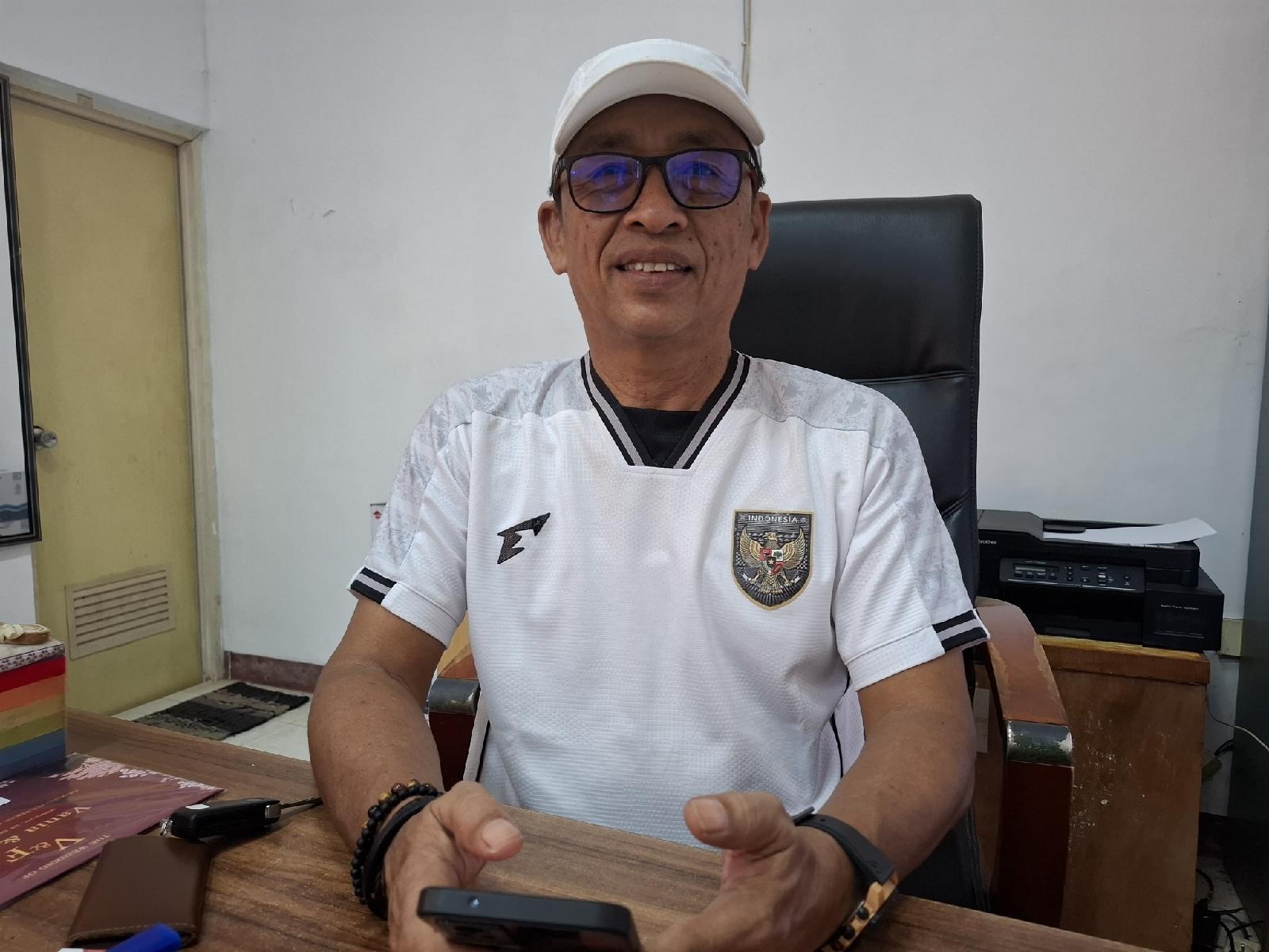 9.278 Proyek Usaha Beroperasi di Mukomuko